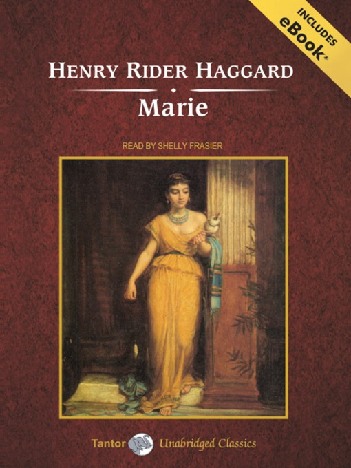 Click image to view full cover